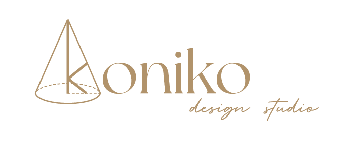 Konico Design Studio - 
